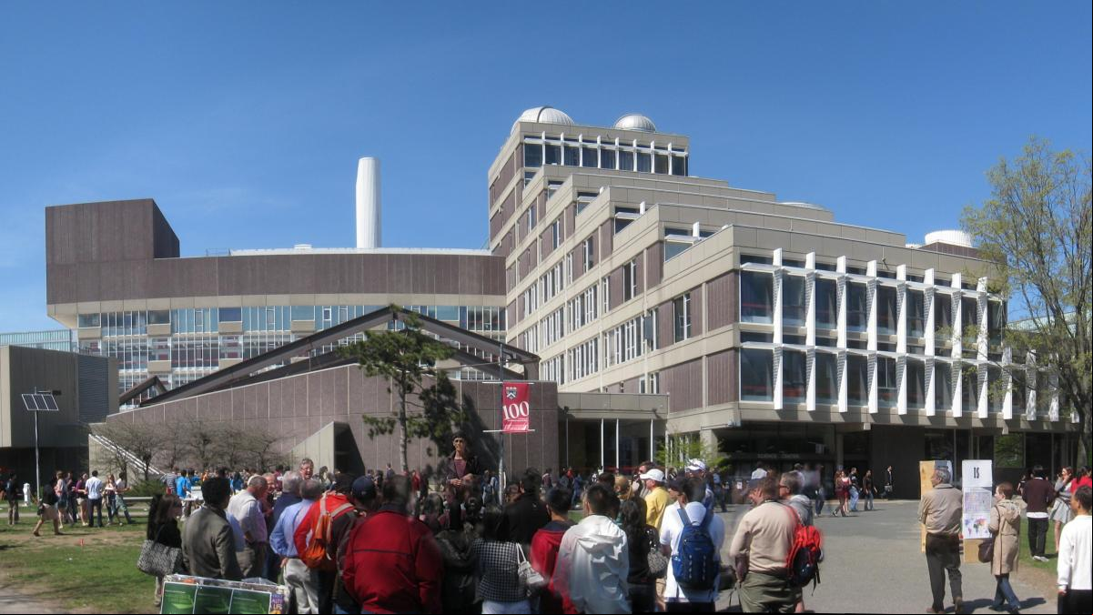 Las universidades estadounidenses se enfrentan a un replanteamiento en torno a la libertad académica
