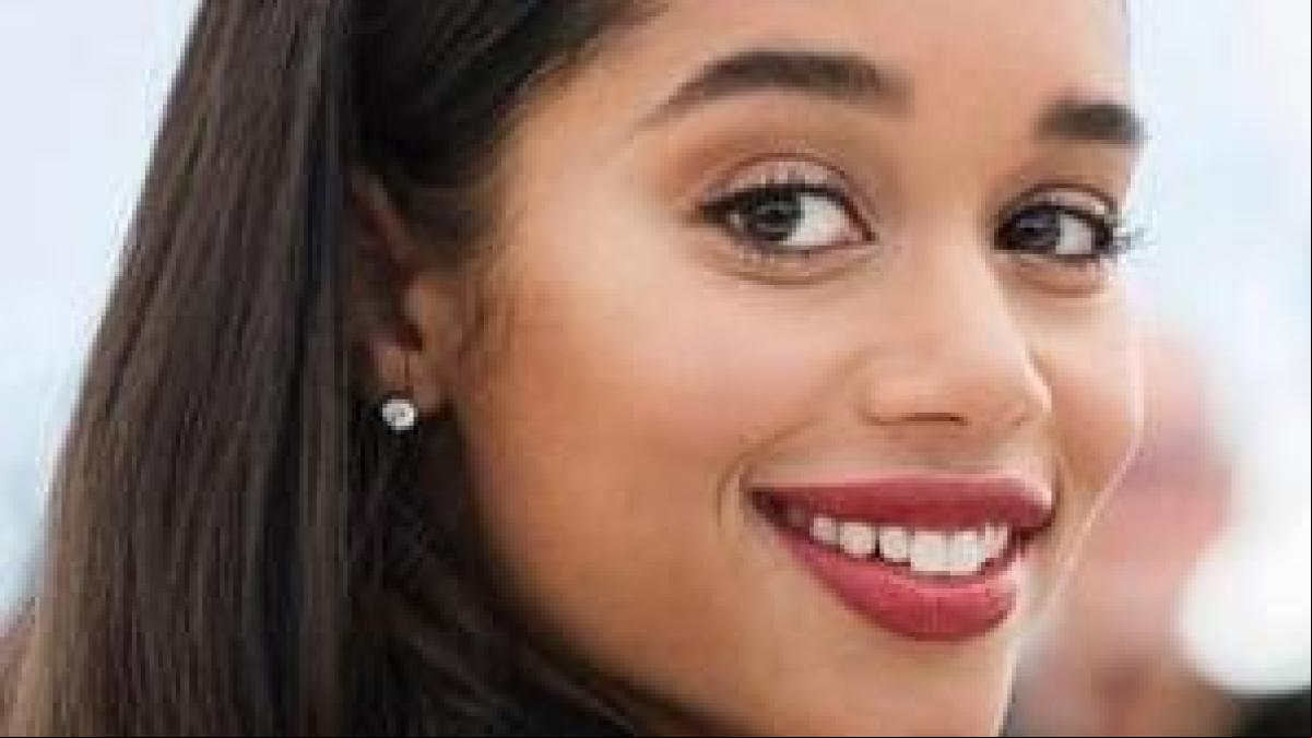 Laura Harrier, Orla Brady y todos los actores y actrices que cumplen años hoy miércoles 29 de marzo