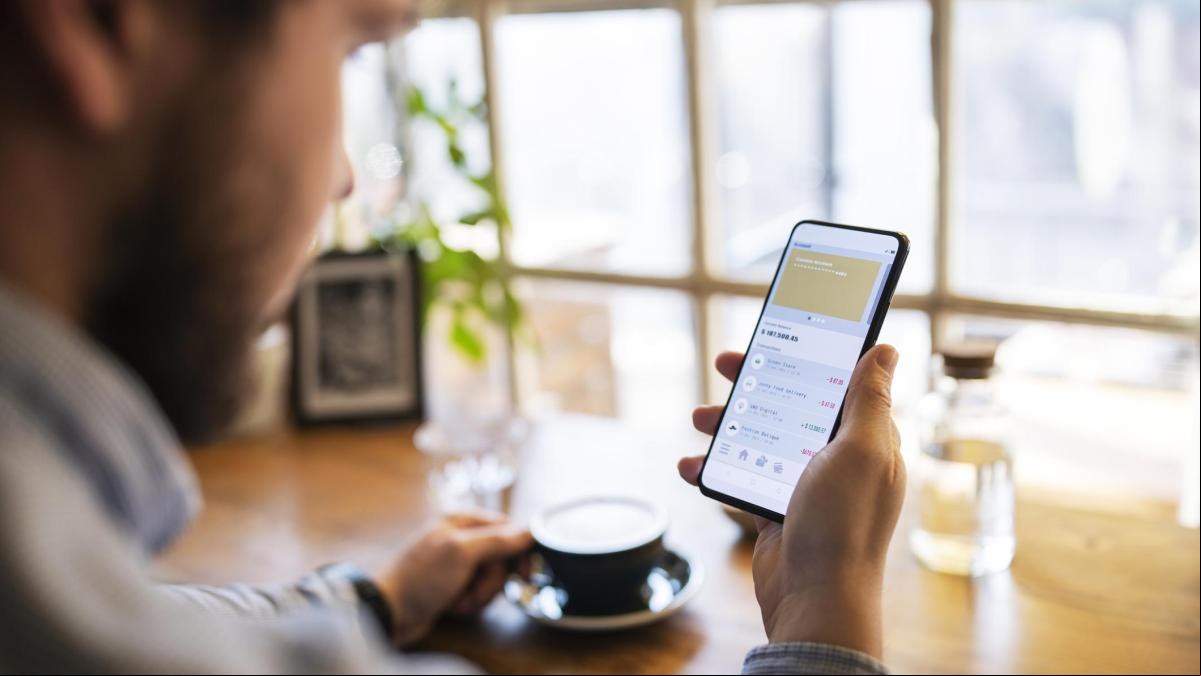 Las mejores cuentas gratis para ganar un dinero extra