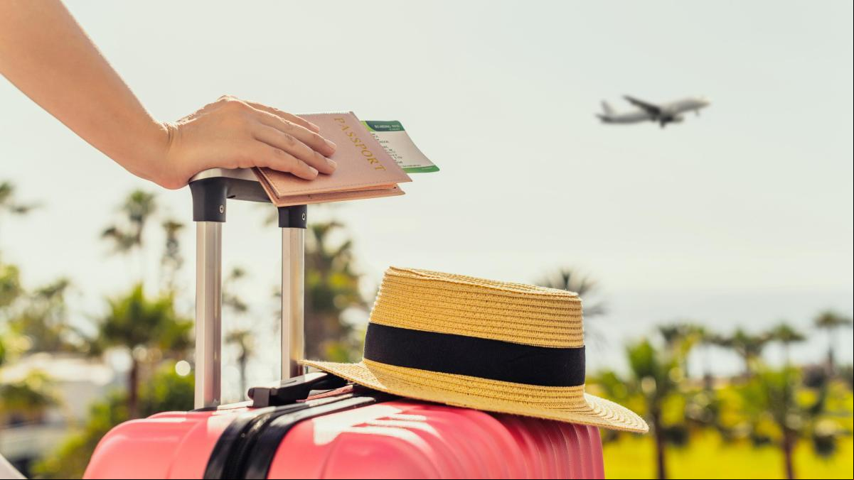Los mejores chollos de última hora para irte de viaje estas vacaciones de Semana Santa
