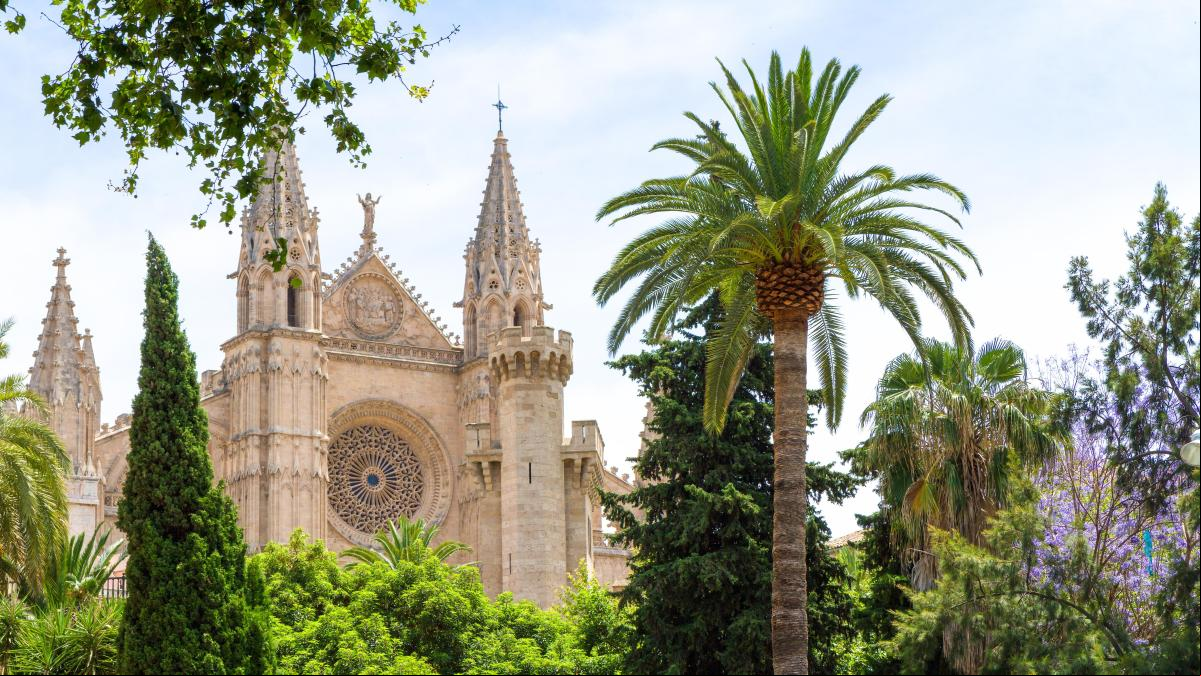 Viaje a Mallorca, ¿qué hacer para tener una escapada de ensueño?