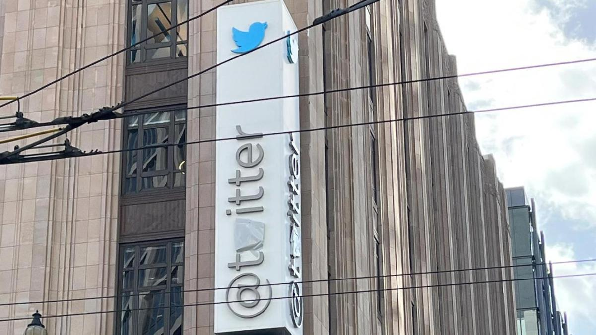 ¿A dónde vas, Twitter?