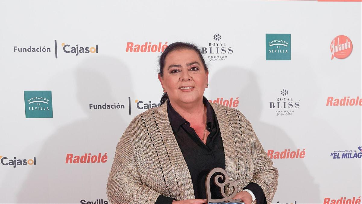 Tres nuevos imputados en el robo de la casa de María del Monte