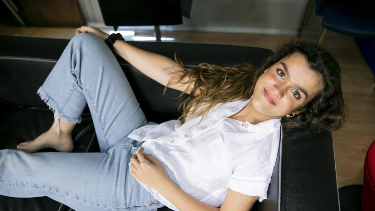 El Menorca Music Festival anuncia cartel con Amaia, Crystal fighters y Pablo López