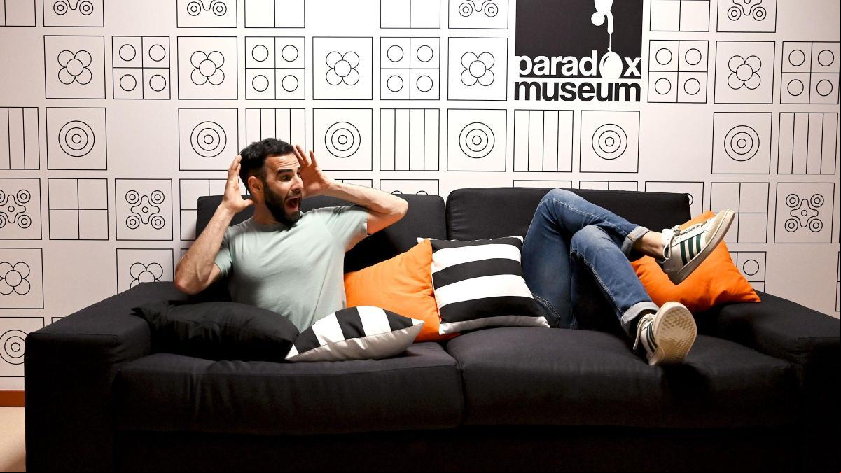 Cuatro museos de lo más originales en Barcelona