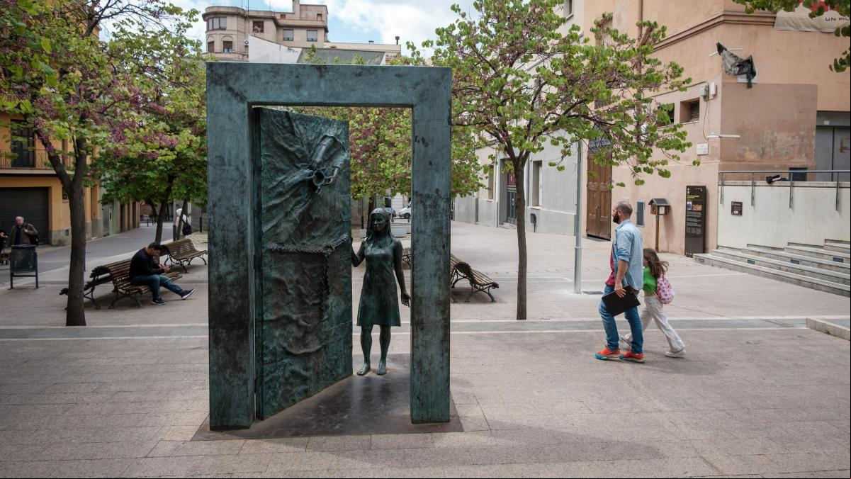 Manresa, a por el desempate