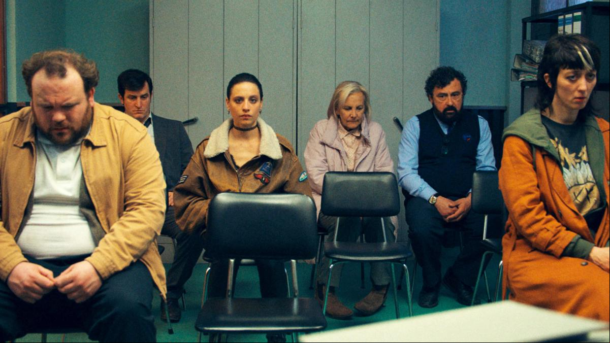 Tú también lo harías: cambiar de opinión de un episodio a otro