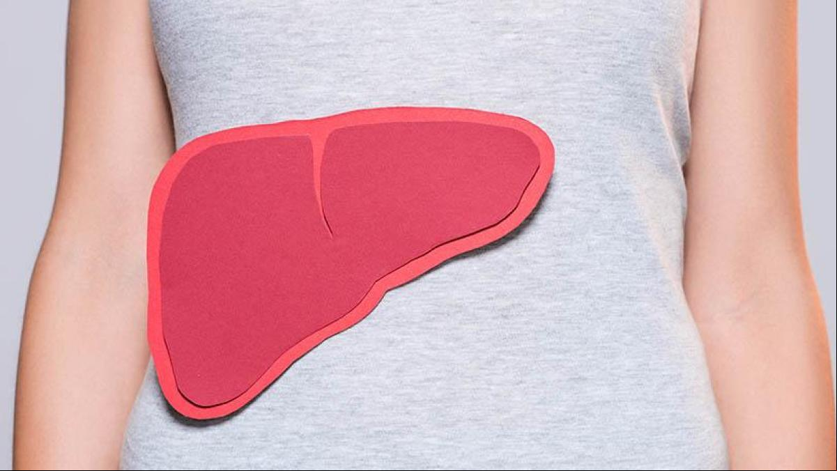 Cáncer de hígado: claves para su detección, tratamiento y prevención