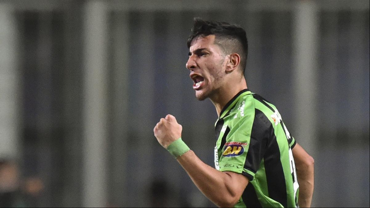 El Sao Paulo despide a un jugador acusado de amenazar de muerte a su exnovia
