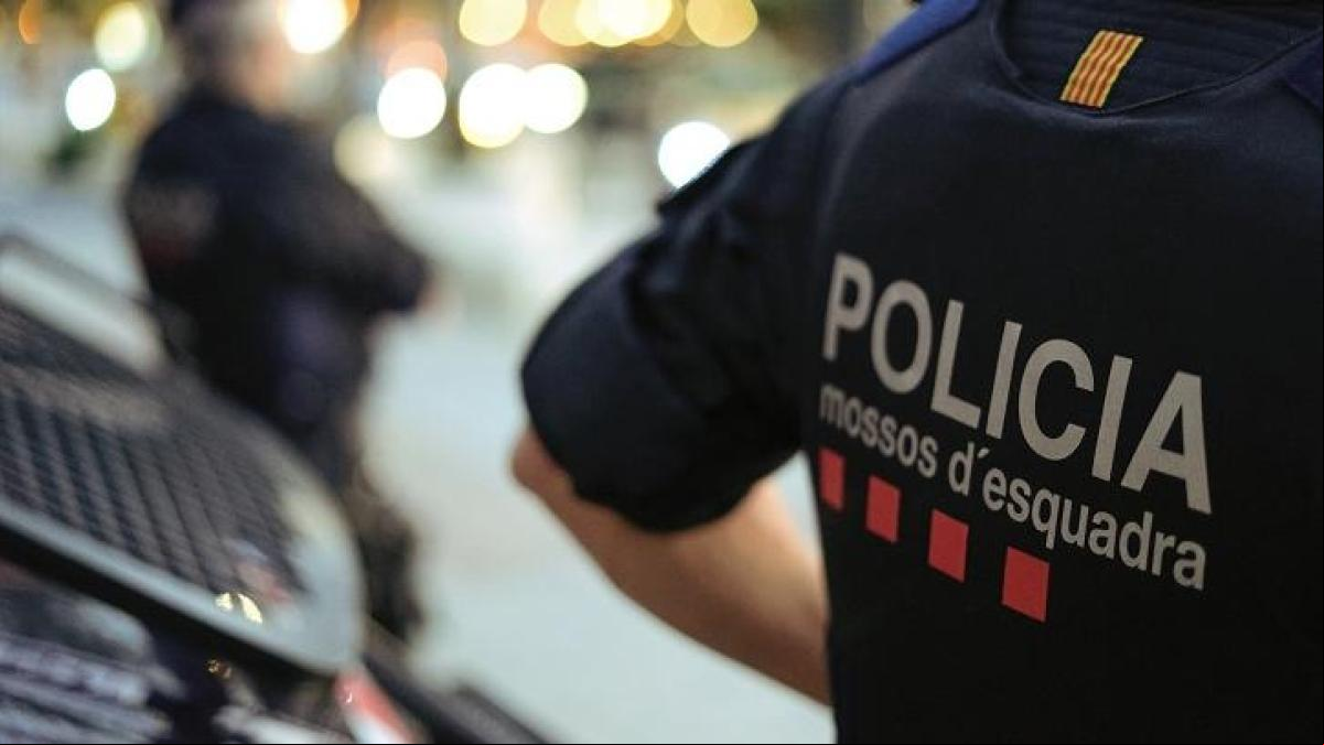 Una mujer con esquizofrenia mata a su padre tras dejar la medicación