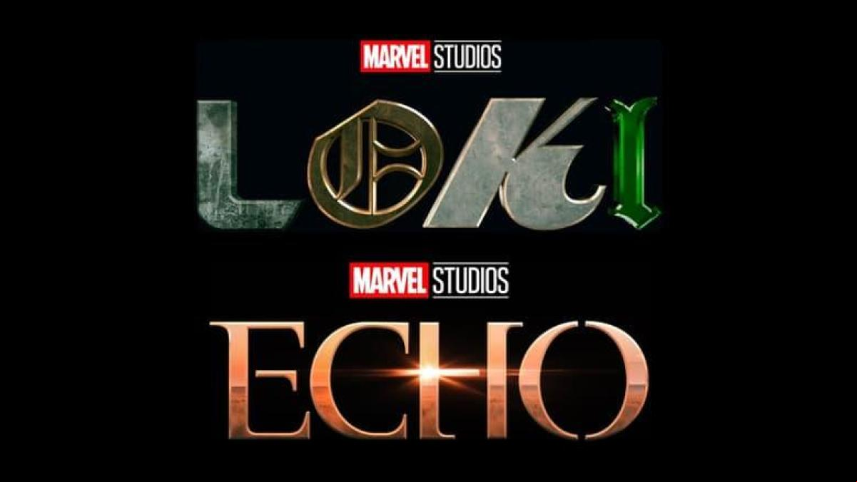 Disney+ pone fecha a ‘Loki’ y ‘Echo’ en medio de la sequía televisiva de Marvel