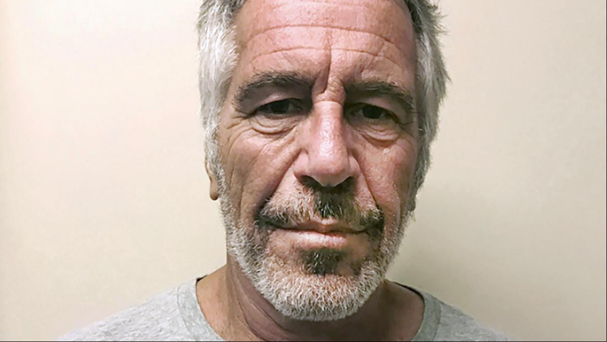 Deutsche Bank pagará 75 millones de dólares para resolver la demanda sobre Jeffrey Epstein