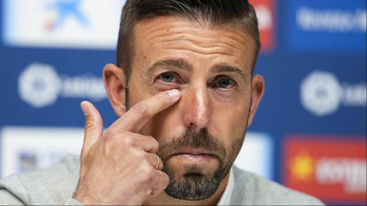 El Espanyol y la batalla contra la lógica
