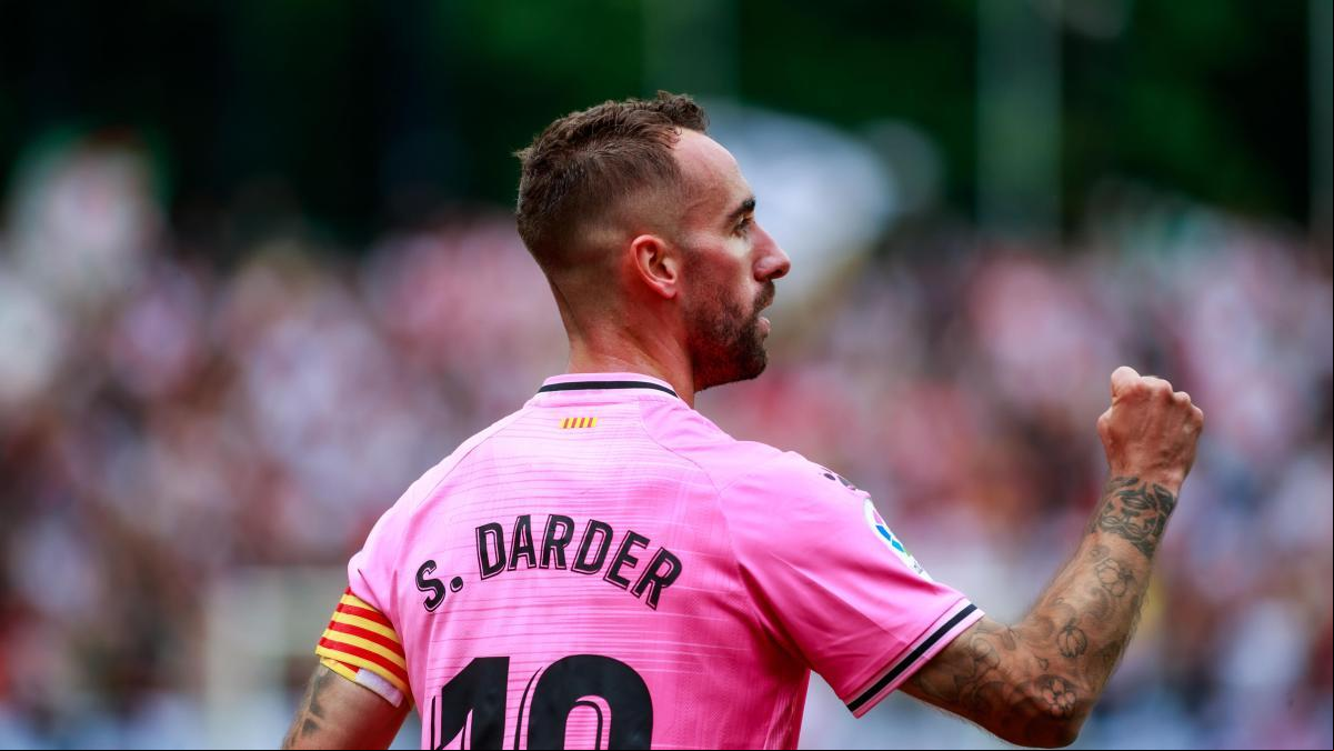 Valencia – Espanyol, en directo | LaLiga Santander, hoy en vivo