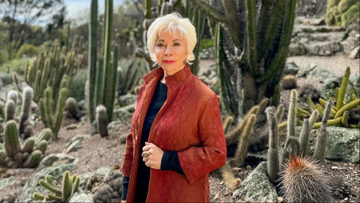 Isabel Allende y los agravios del boom: “Bolaño dijo que no era escritora, que era una escribidora”