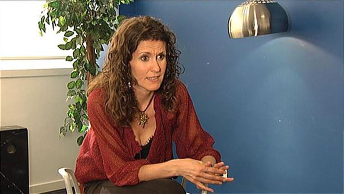 La Audiencia Nacional indica que una candidata de Bildu está inhabilitada hasta 2028