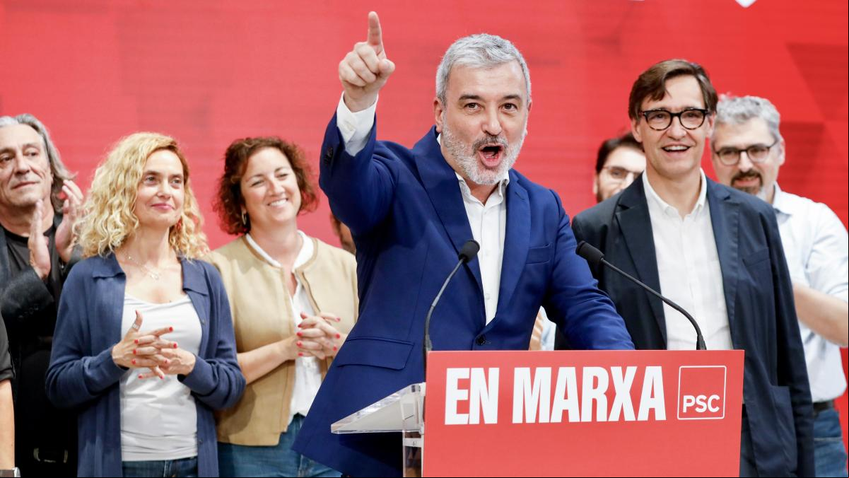 ¿Pacto diferido?
