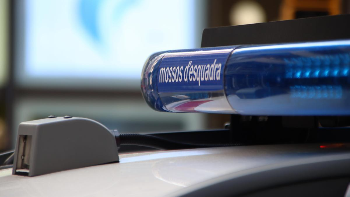 Una mujer denuncia que la han violado en un piso de Igualada tras ser drogada