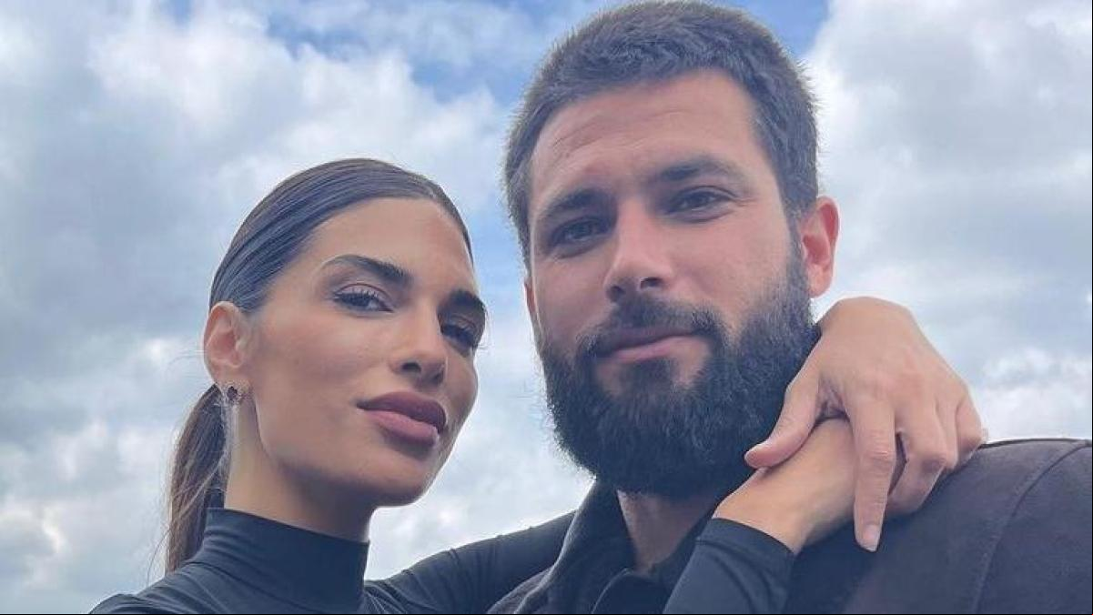Jéssica Bueno confiesa las infidelidades de Jota Peleteiro: Estuve recibiendo mensajes, también imágenes