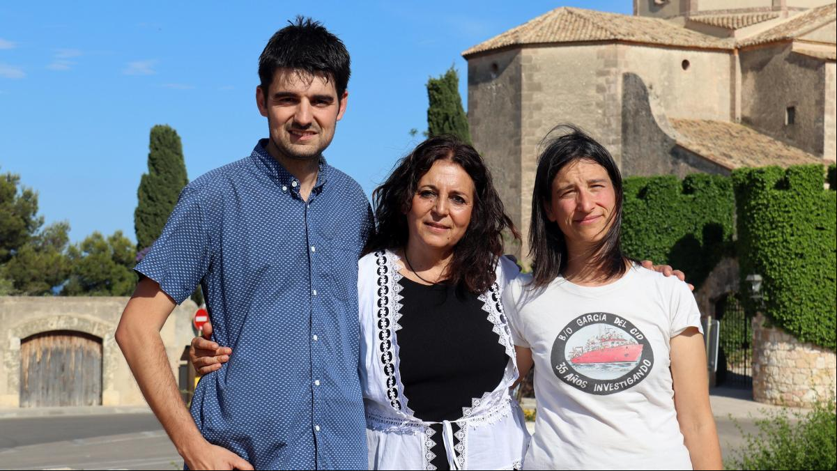 L’EINA-ERC y Junts cierran un acuerdo en Altafulla y se reparten la alcaldía a tres bandas