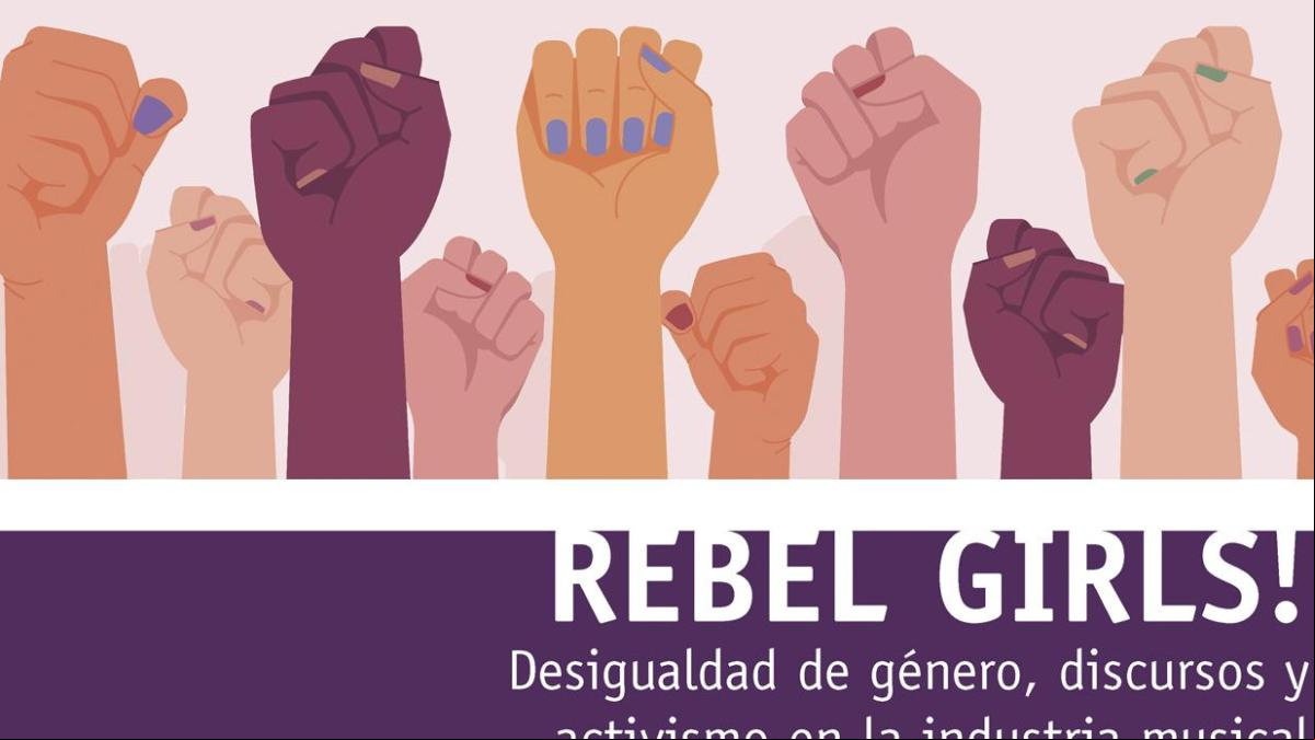 De Rocío Jurado y Lola Flores a Madonna y Beyoncé, o la sororidad en la música popular