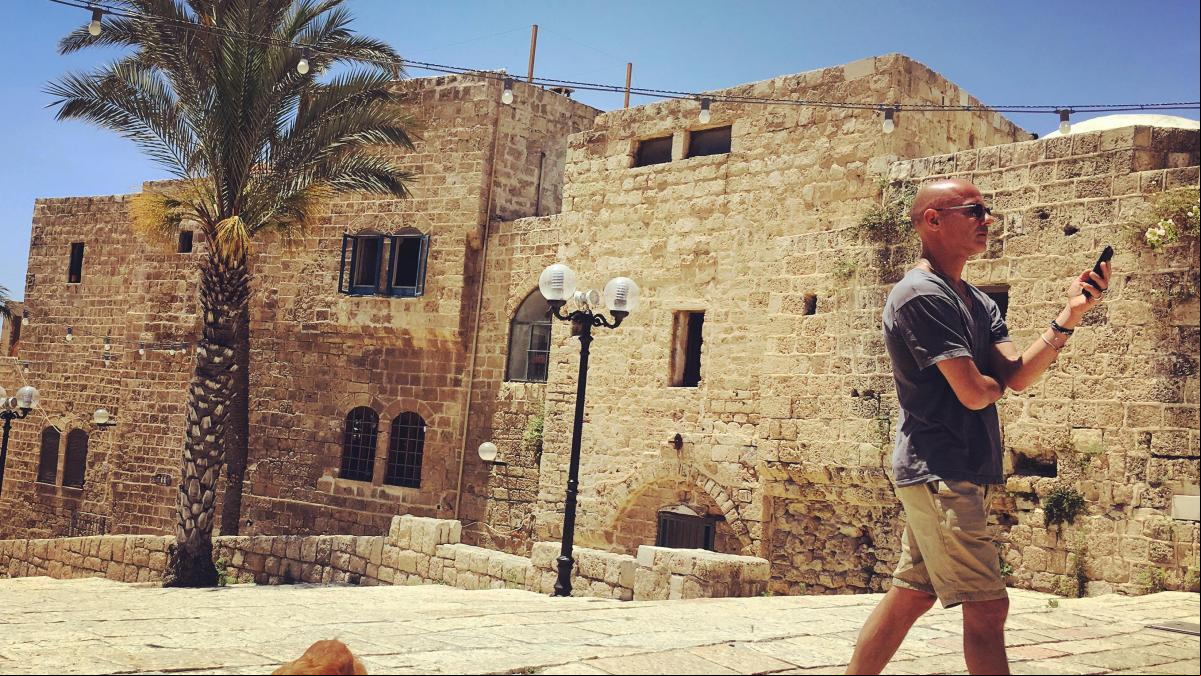 De Jordania a Eivissa, pasando por Toledo hasta Praga, los viajes más codiciados del verano