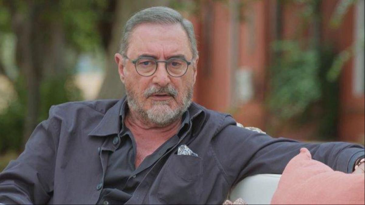 El Tribunal Supremo confirma que Carlos Herrera se ahorró impuestos mediante una sociedad pantalla
