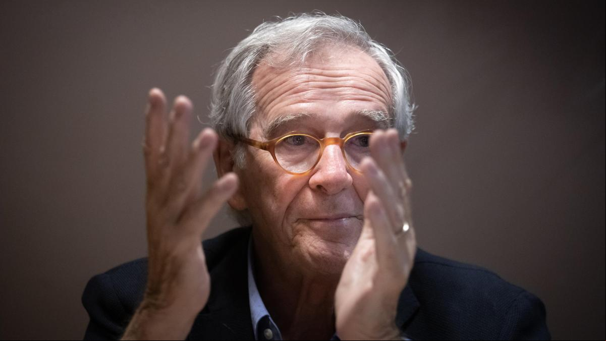 Trias no rechaza una negociación seria con el PP si Vox no forma parte y se respeta el catalán