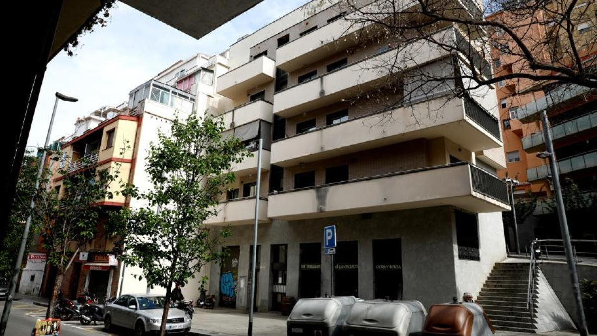 La Sareb reconoce un deterioro adicional de sus activos de casi 3.000 millones
