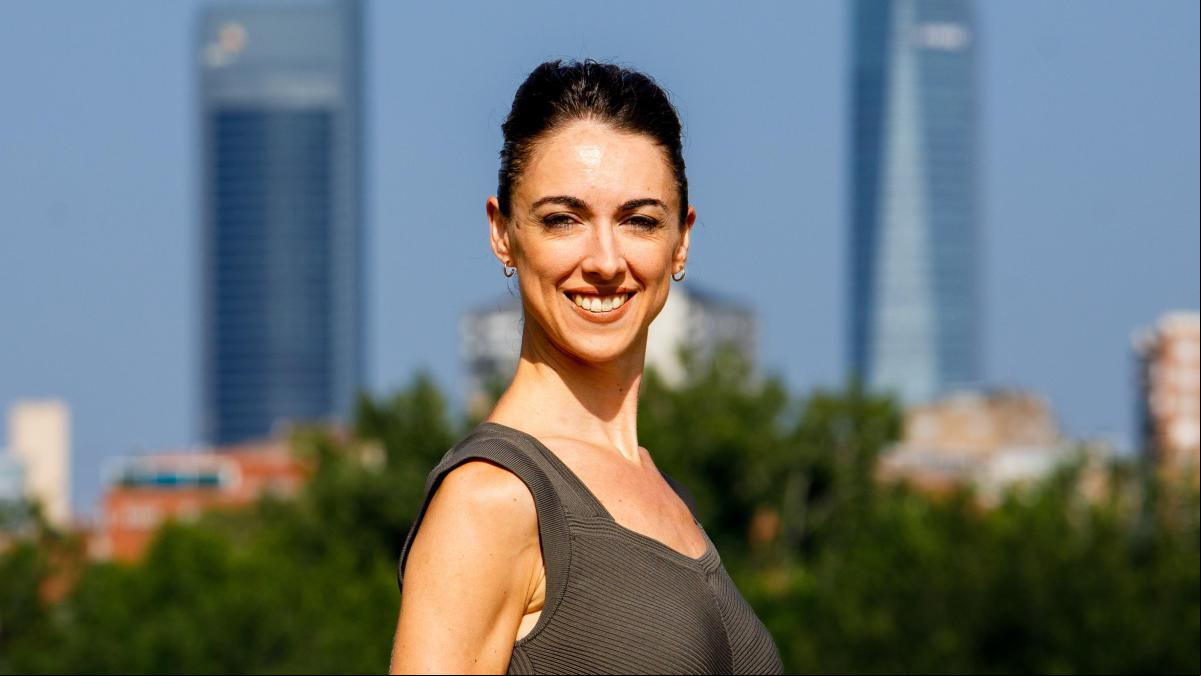 Esmeralda Gómez, financiera: “Hay errores que debemos evitar al planificar la jubilación”