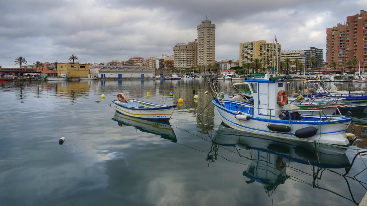 El reflejo de la tradición y la modernidad
