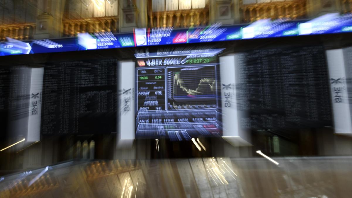 Ibex 35: en qué valores conviene invertir este verano