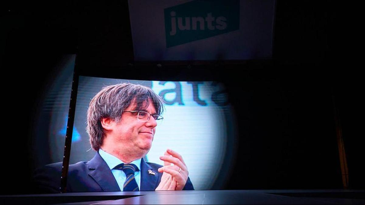 “Esto (no) se arregla con dinero”