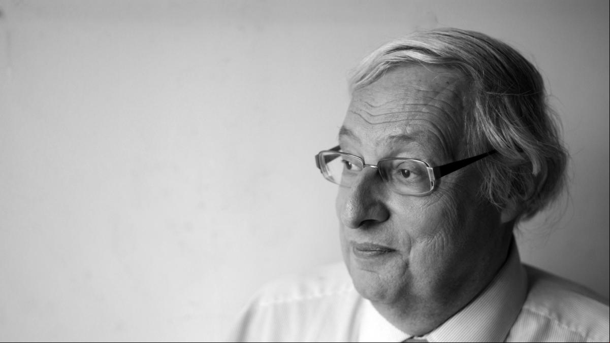 Bertrand Badie: “Níger es un drama espantoso para Macron, una humillación”