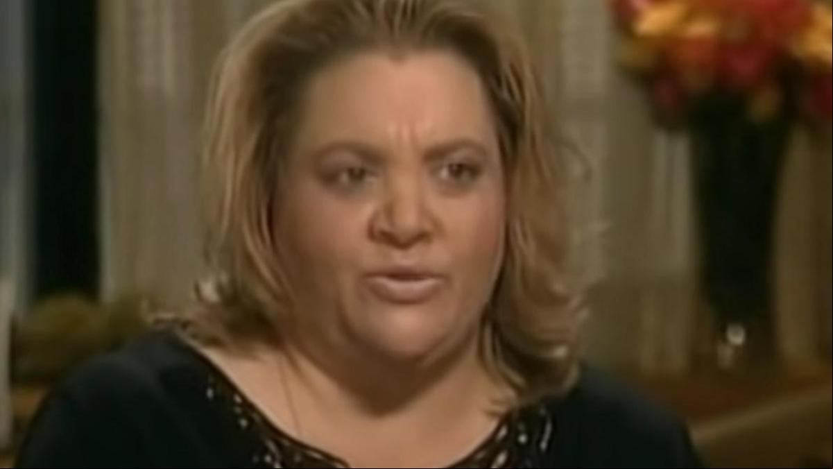 El drama de la mujer con súper memoria que es incapaz de olvidar nada: “He pasado por un infierno”