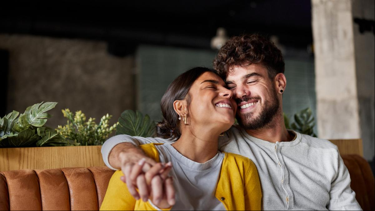 Estas son las horas más felices, según un estudio