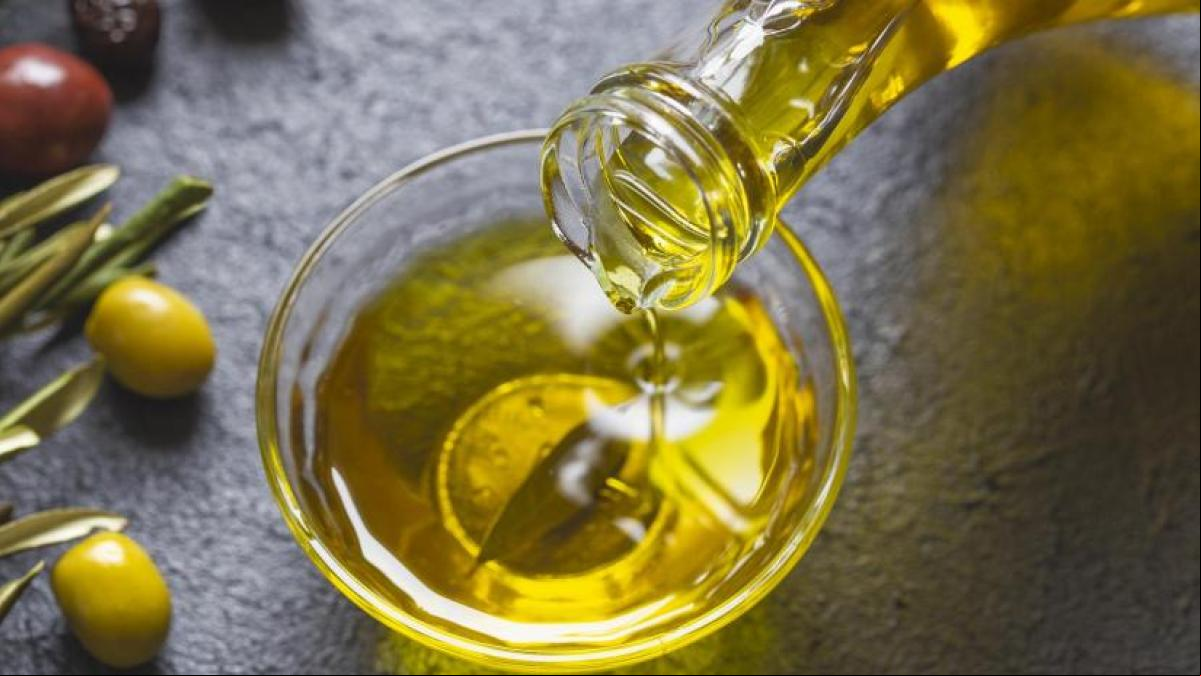 La dieta mediterránea repite como n.º 1 en el ránking de las más sanas del mundo