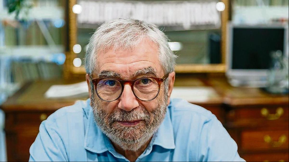 La vida pasa, permanece el recuerdo