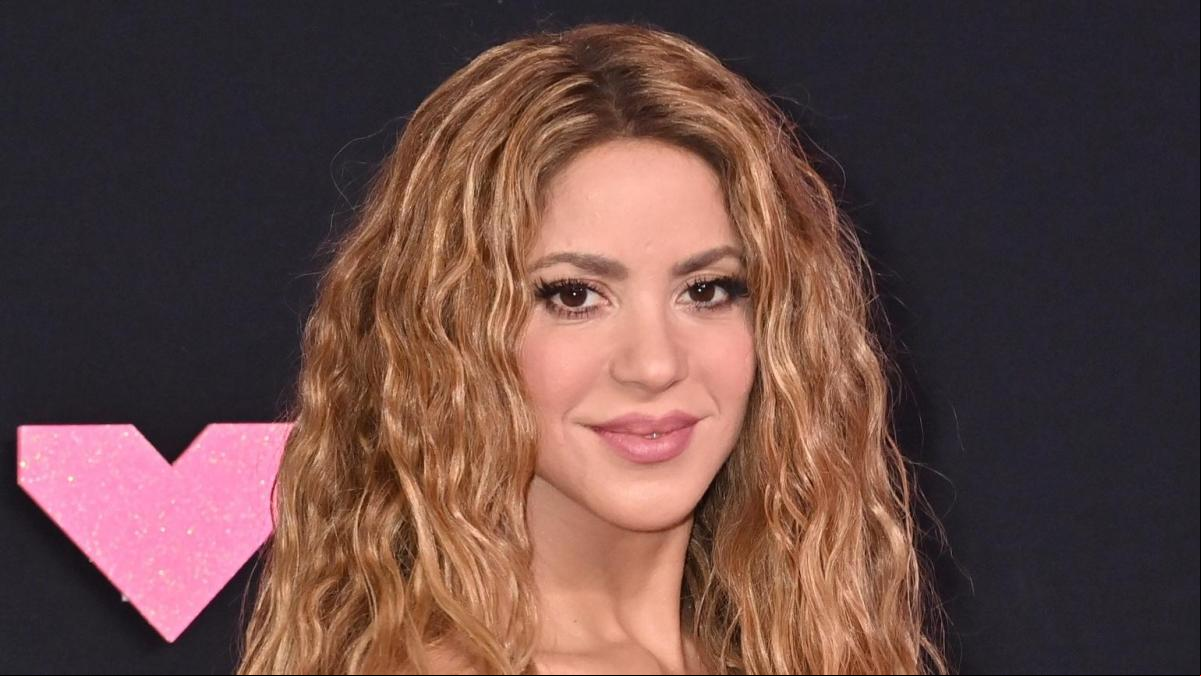 Lista de los nominados y actuaciones de los premios Latin Grammy 2023