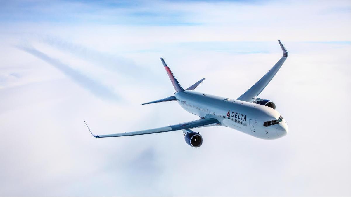 El Prat tendrá 10 vuelos diarios con Nueva York en 2024