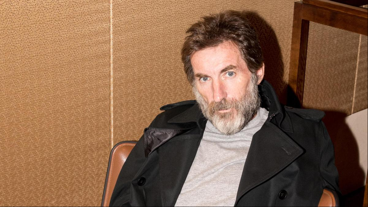 Antonio de la Torre, el nuevo rey del cine español: “A mi edad siento que por fin soy un hombre”