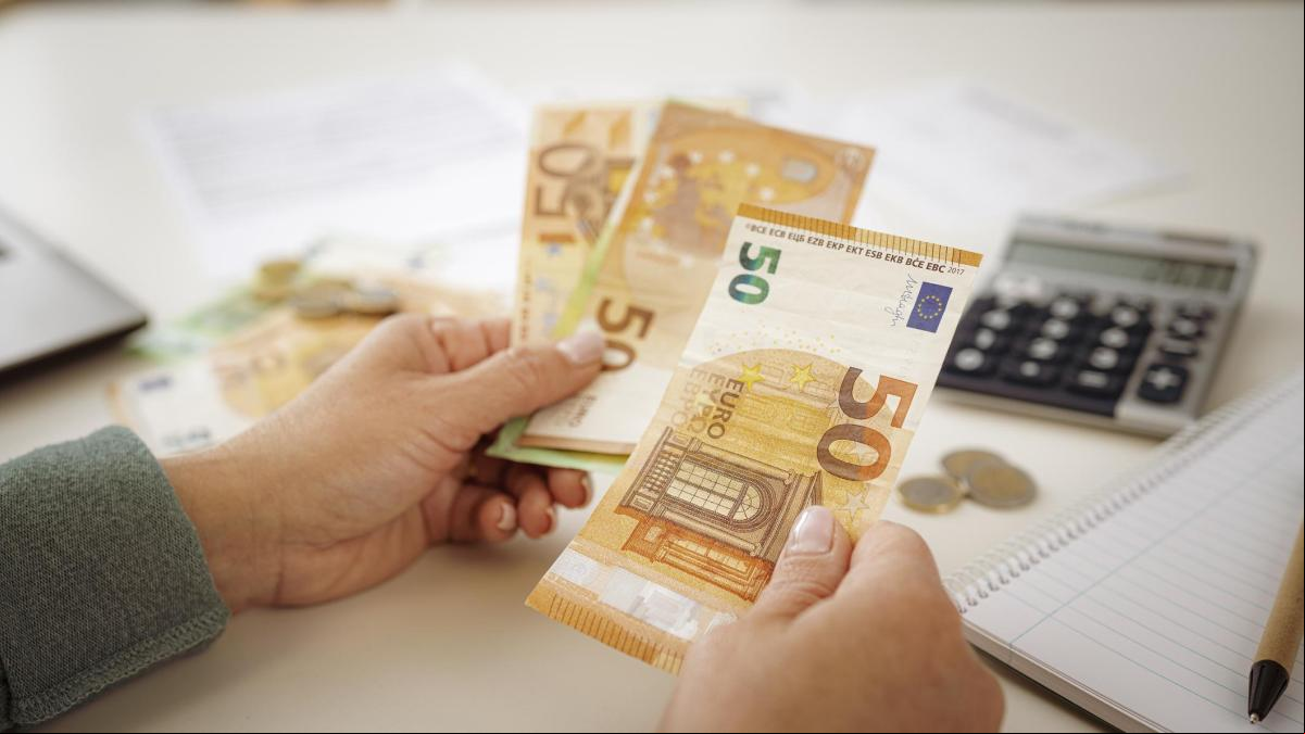 Siete errores que te harán perder dinero al invertir