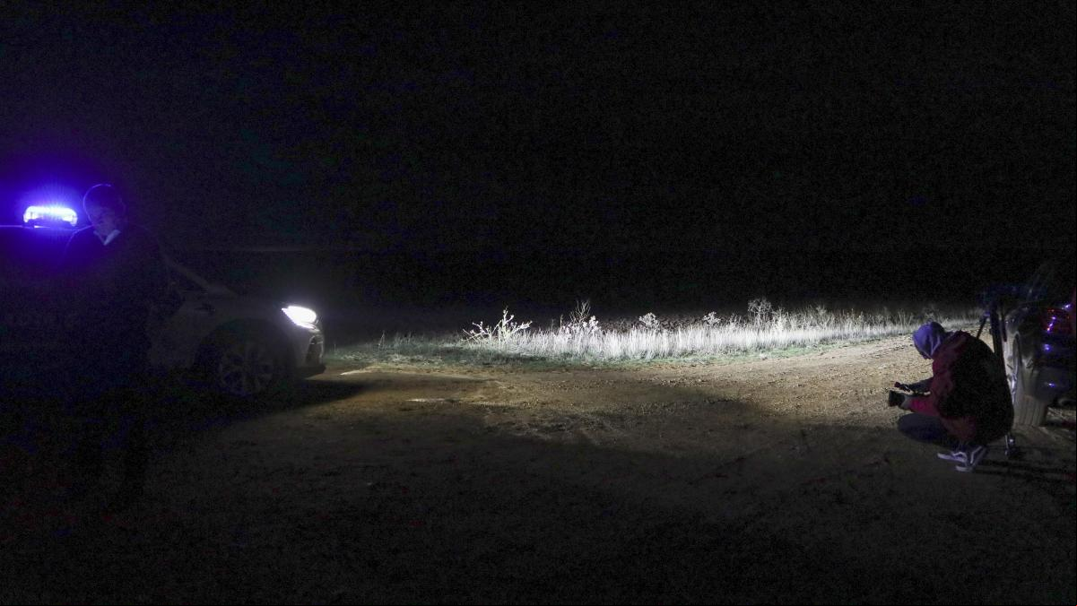 El pastor de los perros que mataron a una joven puede afrontar cargos por homicidio imprudente