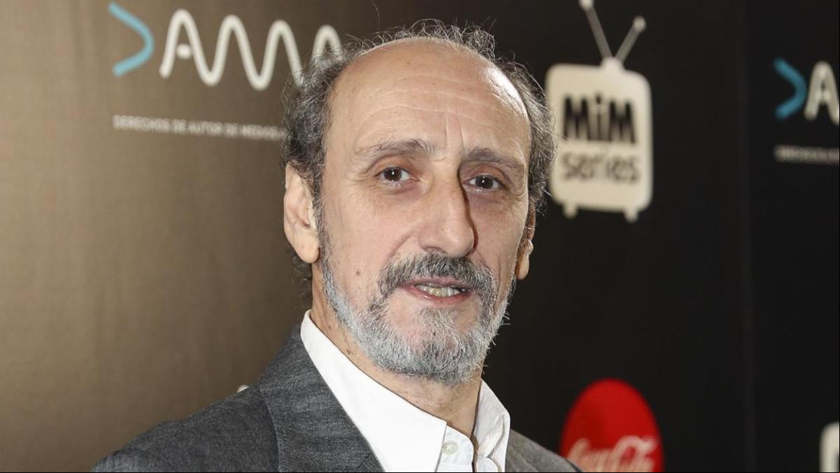 Los creadores de La que se avecina desvelan el futuro de José Luis Gil en la serie