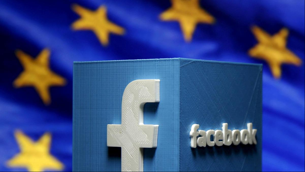 Europa pone en jaque a Facebook e Instagram al prohibirle anuncios basados en el comportamiento