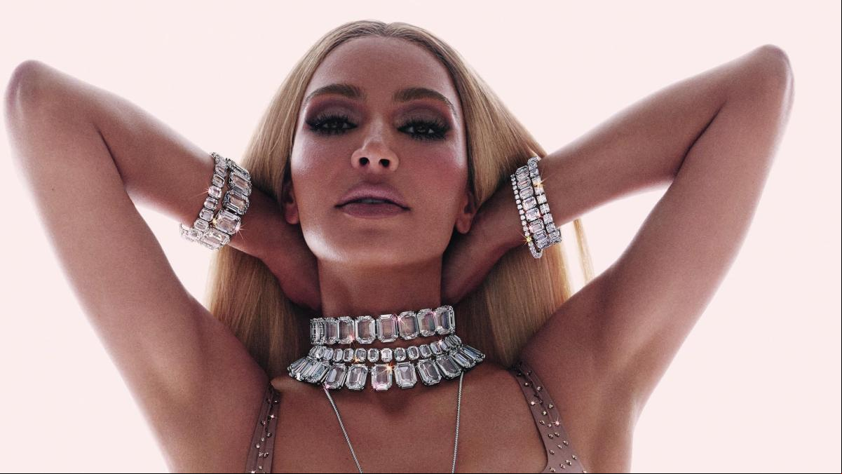 Kim Kardashian protagonizará una serie de abogadas glamurosas