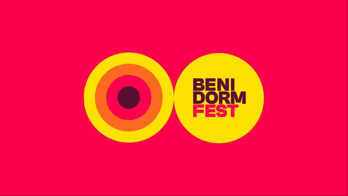 Estos son los 16 nuevos participantes del Benidorm Fest