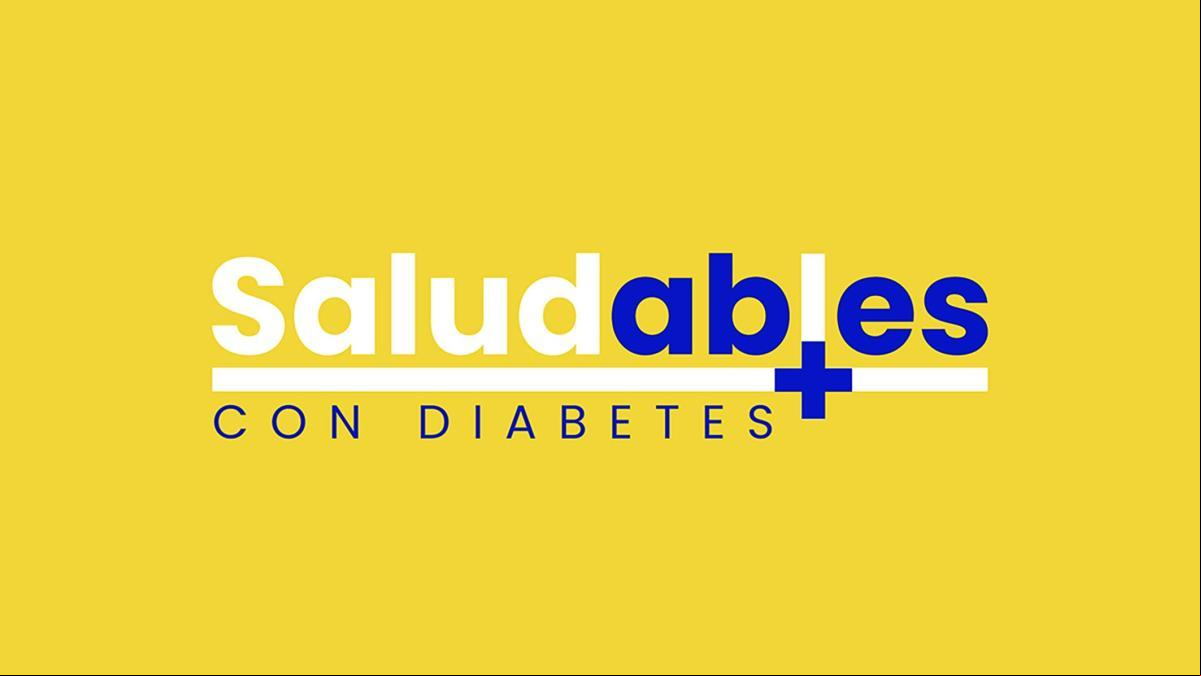 ‘Saludables con diabetes’: el primer programa de televisión online que pretende frenar el avance de la diabetes