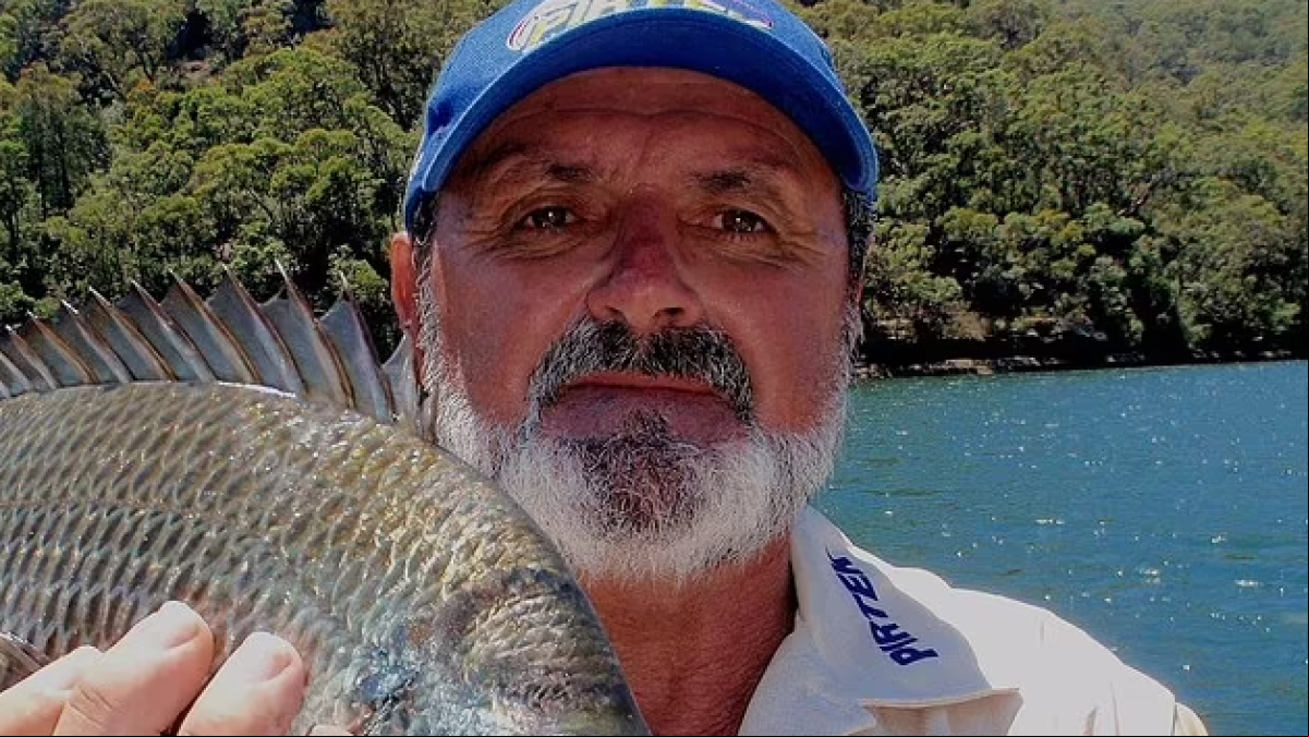 Operativo de emergencia para encontrar a un locutor de radio desaparecido en un río infestado de cocodrilos en Australia