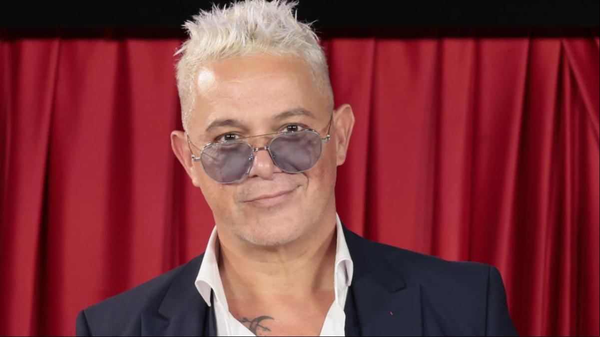 Comunicado rotundo de Alejandro Sanz sobre su supuesta deuda millonaria en Miami